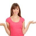 water softener Affordable Plumbing