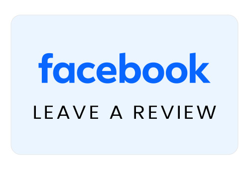 Facebook Leave A Review