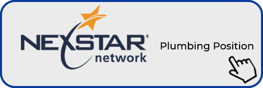 Nexstar